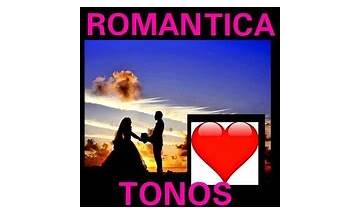 Tonos De Musica Romantica Para Celular for Android - Download the APK from habererciyes